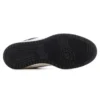 Weapon Mid ”Fragment Design – White Sport Royal”
