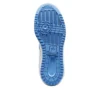 Weapon Mid ”Light Blue”
