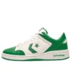 Weapon Ox ”Green Vintage White”