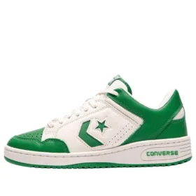 Weapon Ox ”Green Vintage White”