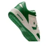 Weapon Ox ”Green Vintage White”