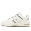 Weapon OX ”Natural Ivory”