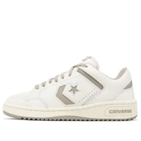 Weapon OX ”Natural Ivory”