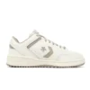 Weapon OX ”Natural Ivory”