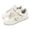 Weapon OX ”Natural Ivory”