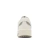 Weapon OX ”Natural Ivory”