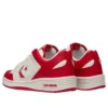 Weapon Ox ”Red Vintage White”