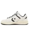 Weapon Ox Vintage ”White Black”