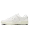 Weapon OX ”White”