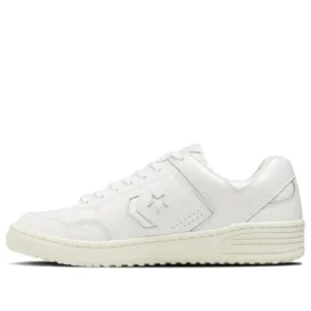 Weapon OX ”White”