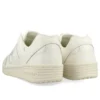 Weapon OX ”White”
