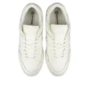 Weapon OX ”White”