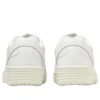 Weapon OX ”White”