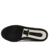 Weapon OX ”White”