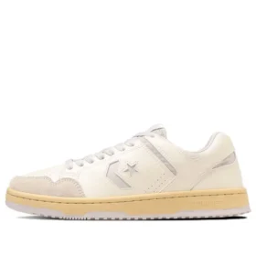 Weapon Sk Ox ”Cream Light Grey”