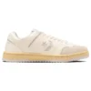 Weapon Sk Ox ”Cream Light Grey”