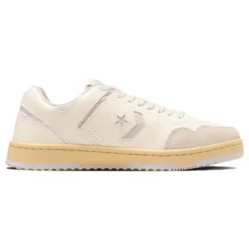 Weapon Sk Ox ”Cream Light Grey”