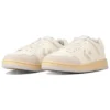 Weapon Sk Ox ”Cream Light Grey”