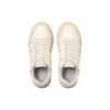 Weapon Sk Ox ”Cream Light Grey”
