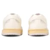 Weapon Sk Ox ”Cream Light Grey”