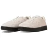 Weapon Sk OX Japan ”White Suede”