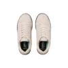 Weapon Sk OX Japan ”White Suede”