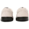 Weapon Sk OX Japan ”White Suede”