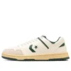 Weapon Sk Ox ”White Green”