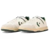 Weapon Sk Ox ”White Green”
