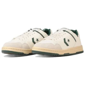 Weapon Sk Ox ”White Green”