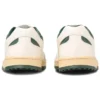 Weapon Sk Ox ”White Green”