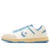 Weapon Sk Ox ”White Light Blue”