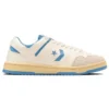 Weapon Sk Ox ”White Light Blue”