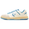 Weapon Sk Ox ”White Light Blue”