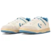 Weapon Sk Ox ”White Light Blue”