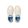 Weapon Sk Ox ”White Light Blue”