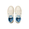 Weapon Sk Ox ”White Light Blue”