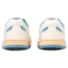 Weapon Sk Ox ”White Light Blue”