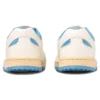 Weapon Sk Ox ”White Light Blue”