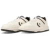 Weapon Skateboarding Sk Ox ”White Black”