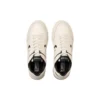 Weapon Skateboarding Sk Ox ”White Black”