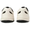 Weapon Skateboarding Sk Ox ”White Black”