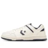 Weapon Skateboarding Sk Ox ”White Navy”