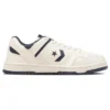 Weapon Skateboarding Sk Ox ”White Navy”