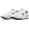Weapon Skateboarding Sk Ox ”White Navy”