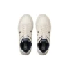 Weapon Skateboarding Sk Ox ”White Navy”