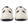 Weapon Skateboarding Sk Ox ”White Navy”