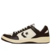 Weapon SL OX ”Off White Brown”