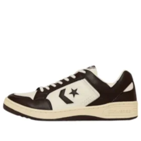 Weapon SL OX ”Off White Brown” Weapon SL OX ”Off White Brown”