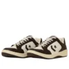 Weapon SL OX ”Off White Brown”
